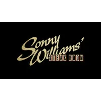 Sonny Williams Steak Room