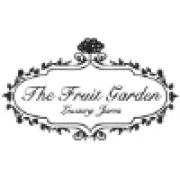 The Fruit Garden (Le Potager inc)