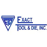Exact Tool & Die, Inc. Exact Tool & Die, Inc.