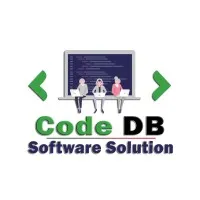 Code DB Software Solutions