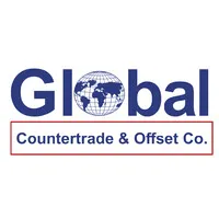 Global Countertrade & Offset Co. LTD, Global Countertrade & Offset Co. LTD,