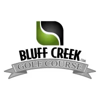 Bluff Creek Golf Course (Chanhassen, MN)