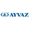 Ayvaz Ayvaz