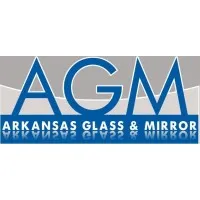 ARKANSAS GLASS & MIRROR, INC.
