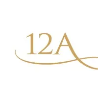 The Twelve Apostles Hotel and Spa - part of The Red Carnation Hotel Collection