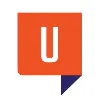 Undutchables Recruitment Agency