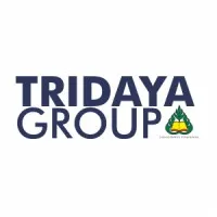 Tridaya Group