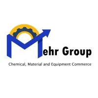 MEHR Commerce Co. MEHR Commerce Co.