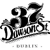 37 Dawson Street 37 Dawson Street
