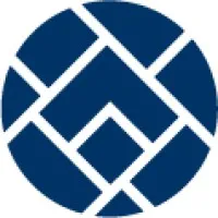 Armel Corporation