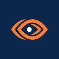 Cisco ThousandEyes