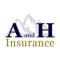 A and H Insurance - independent agency