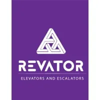 Revator Company Revator Company