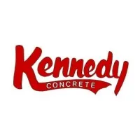 Kennedy Concrete Kennedy Concrete