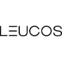 Leucos USA