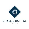 Challis Capital Challis Capital