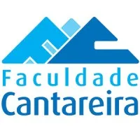 Faculdade Cantareira Faculdade Cantareira