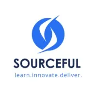 Sourceful Information Technology Services