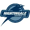 Nightingale Electrical Ltd Nightingale Electrical Ltd