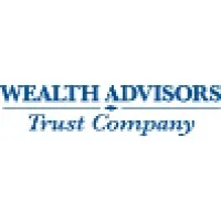 Wealth Advisors Trust Company Wealth Advisors Trust Company