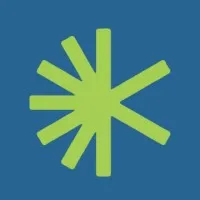 EV Installations EV Installations