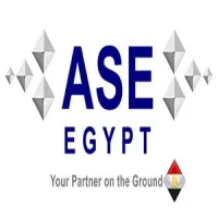 ASE - Egypt, member of ASE Group