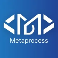 Metaprocess