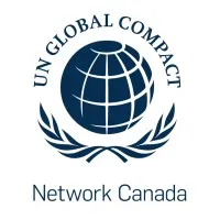 UN Global Compact Network Canada UN Global Compact Network Canada