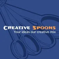 Creative Spoons