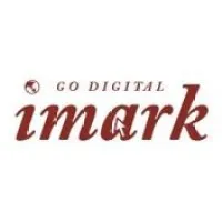 imark digital