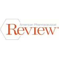 American Pharmaceutical Review American Pharmaceutical Review