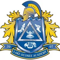 Lake Oconee Academy