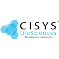 CISYS LifeSciences