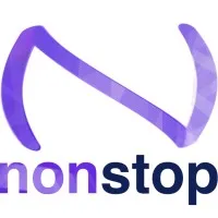 Non-stop.social