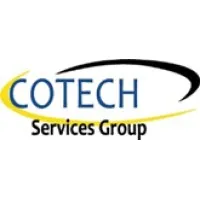 COTECH SERVICES GROUP