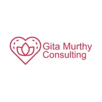 Gita Murthy Consulting