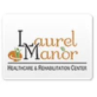 Pine Acres Nursing Home