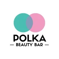PT POLKA GLOBAL UTAMA PT POLKA GLOBAL UTAMA