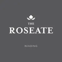The Roseate Reading - Roseate Hotels & Resorts