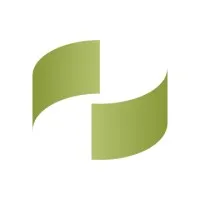 Commonwealth Commercial Partners, LLC