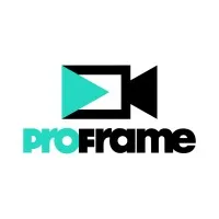 PROFRAME