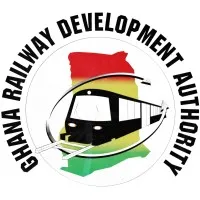 Ghana Railway Development Authority (GRDA)