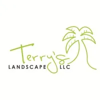 Terry's Landscape LLC Terry's Landscape LLC