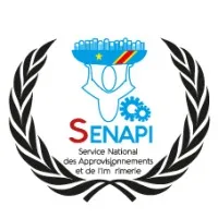 SENAPI_RDC