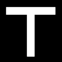 Tempo Simulation