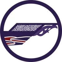 Pūhoro STEMM Academy