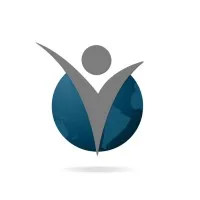 You First Health Systems