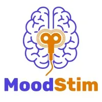 MoodStim MoodStim