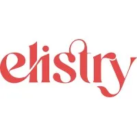 elistry LLC