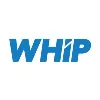 WHIP Mobililty WHIP Mobililty